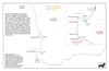 bau17 sw australia_thumb.gif